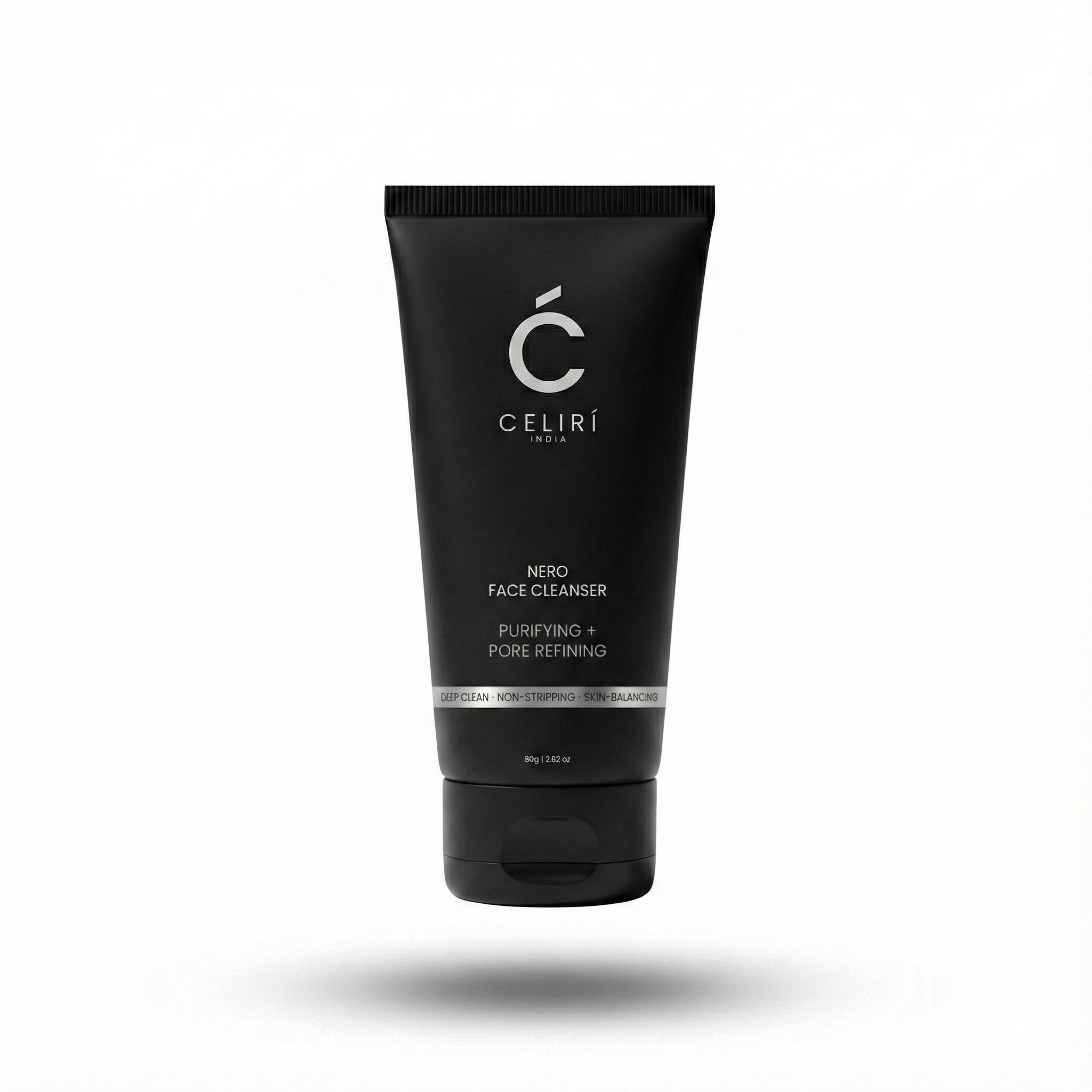 Nero Face Wash for Men